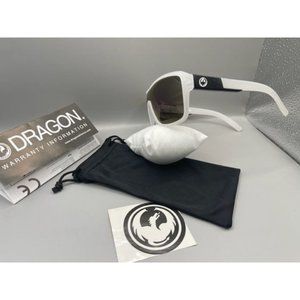 New Dragon Sunglasses
